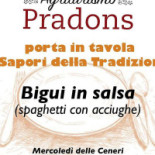 Ai Pradons Logo