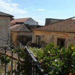 Ai Pradons Exterior