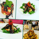 Green Gallery Gourou