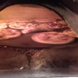 Pizzeria La Coppia drink