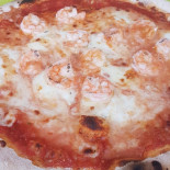 I Topi Comida