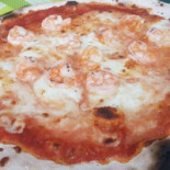 I Topi Comida