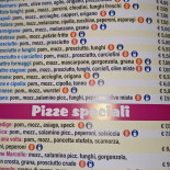 Pizzeria La Coppia