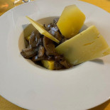 Sofi Comida