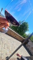 La Cantinetta Del Pellegrino drink