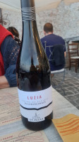 La Cantinetta Del Pellegrino drink