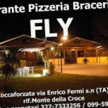 Farmhouse Il Petraro Extérieur