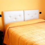 Farmhouse Il Petraro Boisson