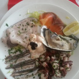 Retro' Comida