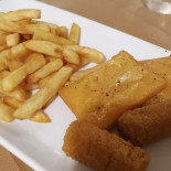 Retro' Comida