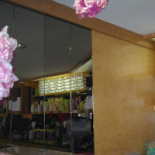 Gelateria K2 Extérieur