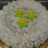Gelateria K2 Boisson