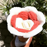 Gelateria K2 Boisson