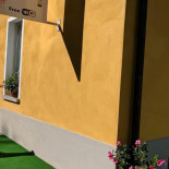 Trattoria Pizzeria La' Cupera