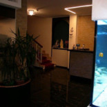 Lido