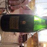 Lido Boisson
