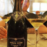Lido Boisson