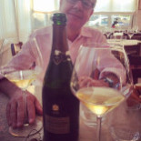 Lido Boisson