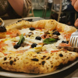 Anema Core food
