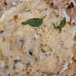 Anema Core food