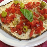 Anema Core food