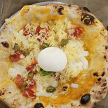Anema Core food