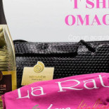 La Ratta Boisson