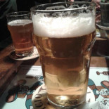 La Ratta Boisson
