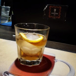 Losverso Boisson