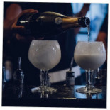 Losverso Boisson