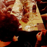 Losverso Boisson