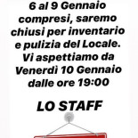 Losverso Logo