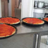 Pizza Reale Srls Nourriture