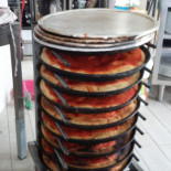 Pizza Reale Srls Nourriture
