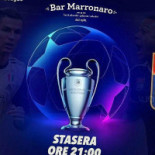 Marronaro Boisson