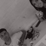 Marronaro Boisson