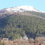 Marronaro Extérieur