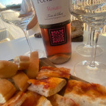 Marronaro Boisson