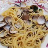 Pino's 2 Bebida
