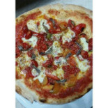 Pino's 2 Carta