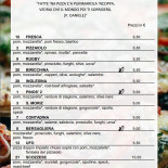 Pino's 2 Carta