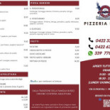 Pino's 2 Carta