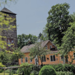 Tal Bosc Di Mario Extérieur