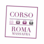 Aurora Logo