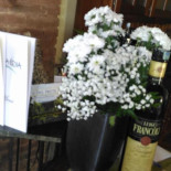 La Muscandia Boisson