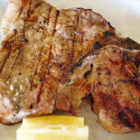 Trattoria Carmela Nourriture