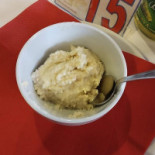 Trattoria Carmela Nourriture
