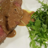 Trattoria Carmela Nourriture