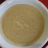 Trattoria Carmela Nourriture