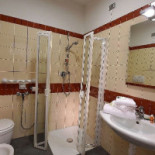 Dell Rio Verde À l'intérieur